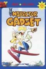 Watch Inspector Gadget Sockshare